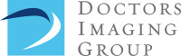 Meridian imaging group formerly known as next generation radiology