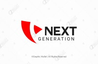 Next generation signs