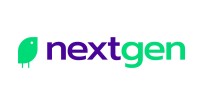 Next generation foods