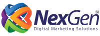 Nextgen intelligent marketing solutions
