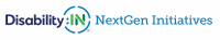 Nextgen leader institute