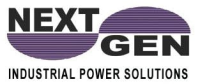 Next generation power, llc