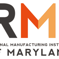 Regional manufacturing institute of maryland