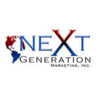 Next generation marketers, llc