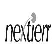 Nextierr
