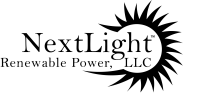 Nextlight renewable power, llc
