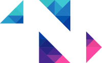Next marketing solutions corp.