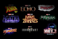 Nextmarvel studios, inc.