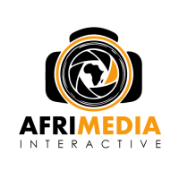 Next media interactive