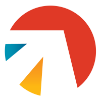 Nextphase.io