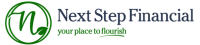 Next phase financial llc