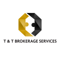 Next place - the office broker