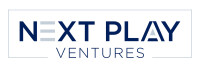 Next play ventures