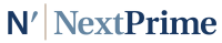 Nextprime