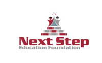 Next step education group, inc.