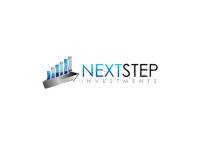 Next step wealth