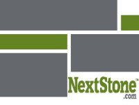 Nextstone services