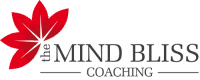 Relationship bliss coaching
