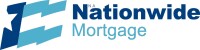 Nationwide mortgage & associates inc