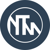 Next trend media