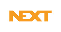 Nexttruck