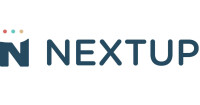 Nextup.ai
