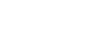 Nextup brands