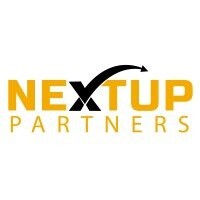 Nextup partners llc
