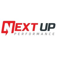 Next up performance