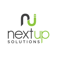 Nextup solutions
