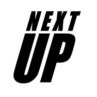 Nextup speaker management