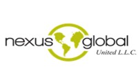 Nextus global llc