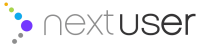 Nextuser