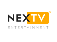 Nextv entertainment
