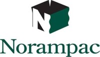 Norampac inc