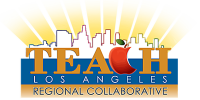 Nextvista group