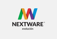 Nextware - evolución
