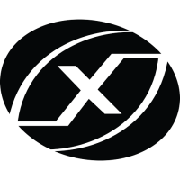 Nexus christian academy