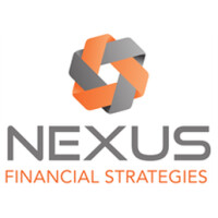 Nexus financial strategies