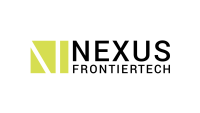 Nexus frontier tech - an ai studio