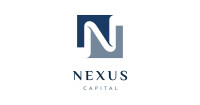 Nexus private capital