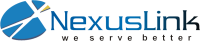 Nexuslink services