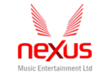 Nexus music