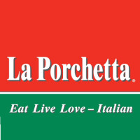 La Porchetta