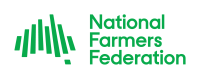 National farmers' federation