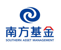 China southern asset management co., ltd.