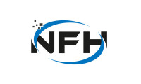 Nfh technology