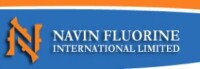 Navin fluorine international ltd.