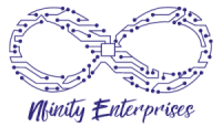 Nfinity enterprises