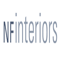 Nf interiors